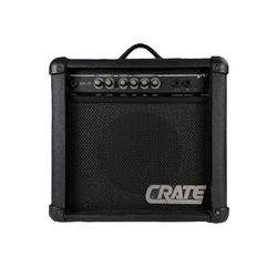 Crate Practice Amp