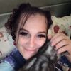 Amy Anderson