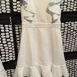 Lilt Dress