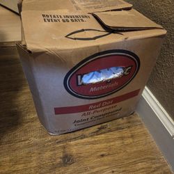 Joint Compound 90% Full Home Improvement Remodel Home Depot