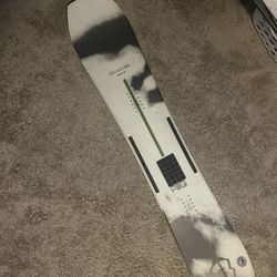 Mountain Pig 2023- 159 cm