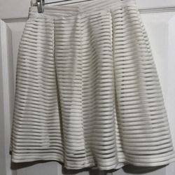 Cute Skirts, Size S