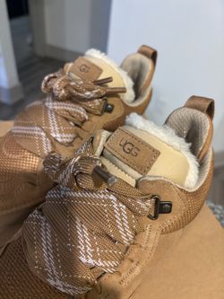 UGGS UGG lowmel UGG boots