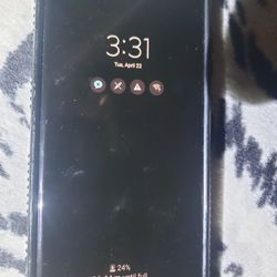 Note 20 Ultra 