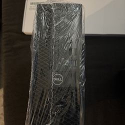 Dell Optiplex Windows Pro 11