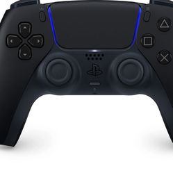 brand new ps5 controller 
