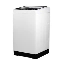 BLACK+DECKER Portable Washer & Dryer Set