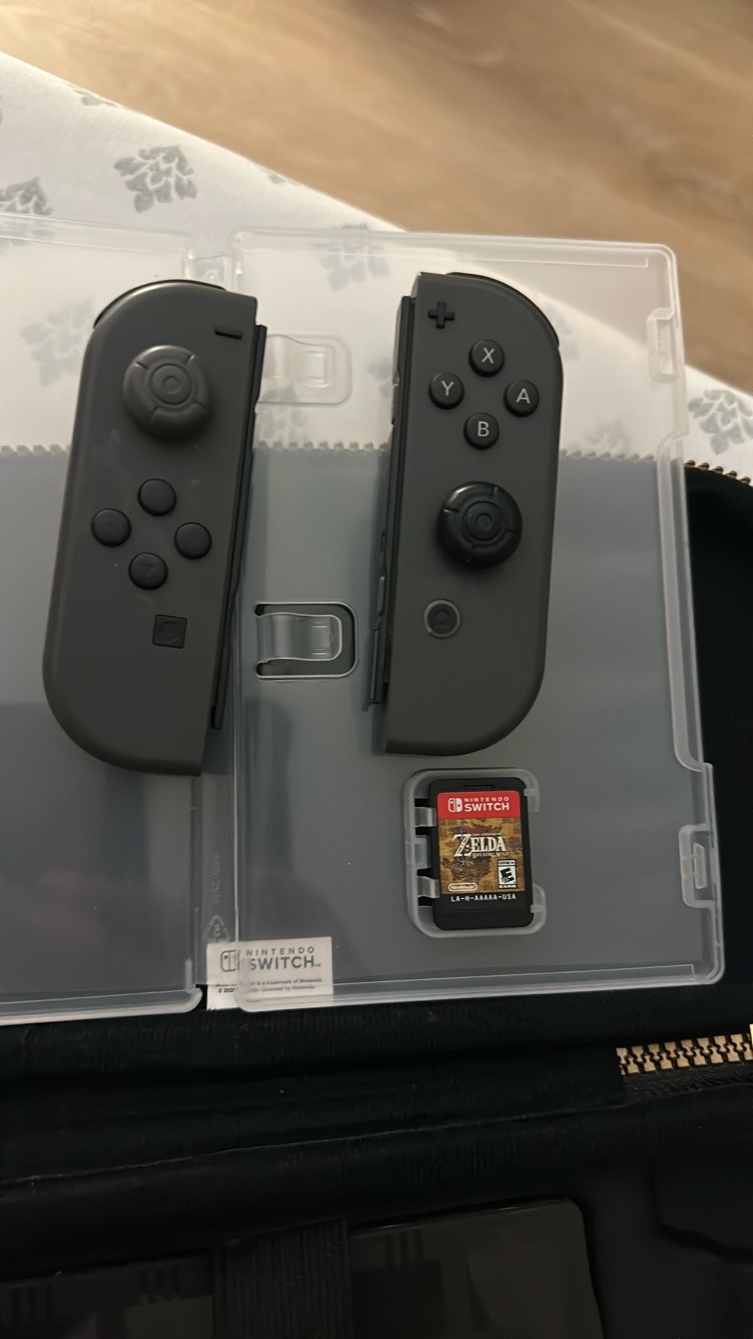 Image #1
