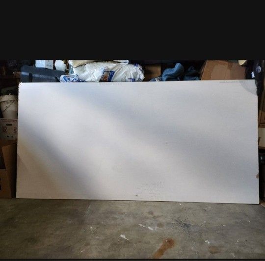 DRYWALL FULL SHEET