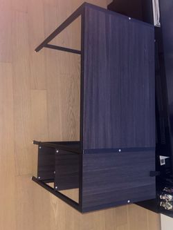 Desk good condition