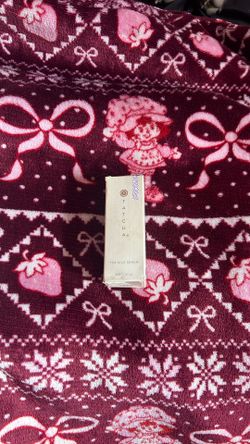Tatcha Silk Serum 