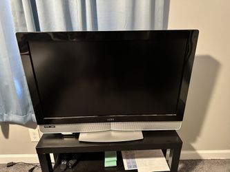 Tv For Sale