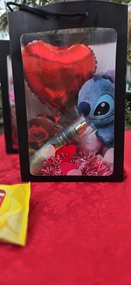 Valentines Gift