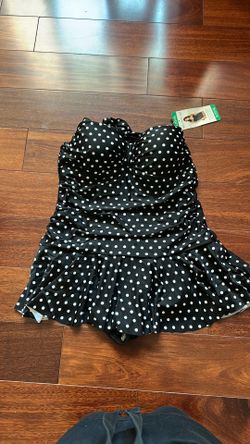 XL rose Marie Reid Shim suite with Tummy control