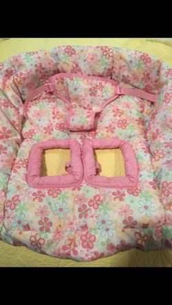 Cart cover