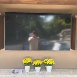 70 Inch Vizio Tv