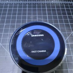 Samsung Fast Charger Pad 