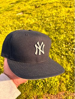 Yankees New Era SnapBack