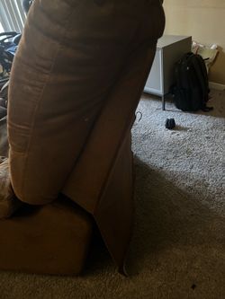 Recliner for sale