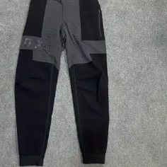 Fox Racing mountain bike pants size 34