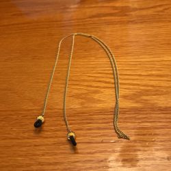 Eye Glass Holder Strap