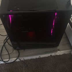 PC