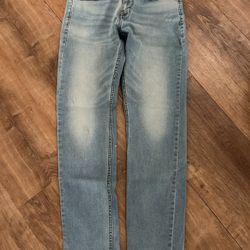 Levi’s Women’s Pants