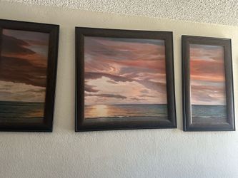 Frames