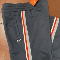 Nike Training Pants