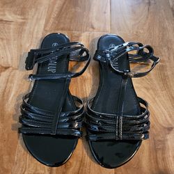 Women Shoes Size 6