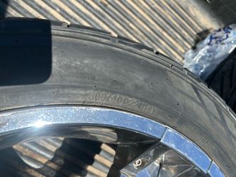 Wheels
