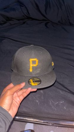 hat