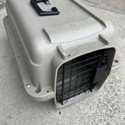 Cat / Small Dog Crate
