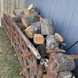 Firewood