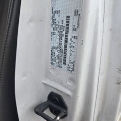 2003 E150 Van Parting Out Parrs Van Parts