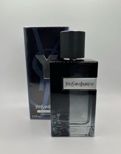 Mens cologne 100ml