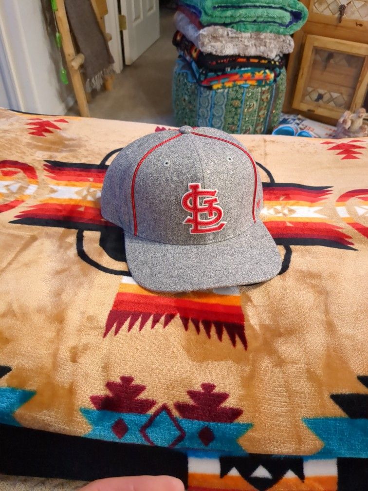 St Louis Cardinals