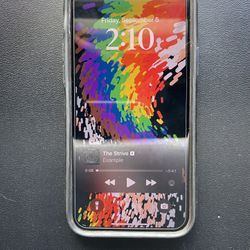 Iphone 11 Pro (unlocked)