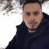 Jorge Escobedo