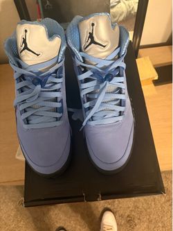 Retro 5