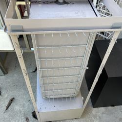 Key Holder/display