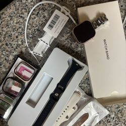 Apple Watch Series 10 