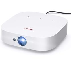 Nebula Anker 1080p Projector