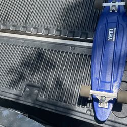 Penny Board Long Board