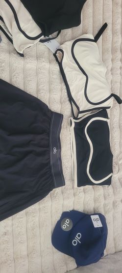 Alo Skirts Sports Womans 