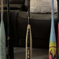 2025 Rawlings Icon 31 -10 USA