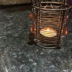 Lot Of Christmas Decoration Items Vintage Great Condition 