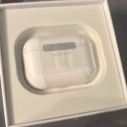 airpods gen 2