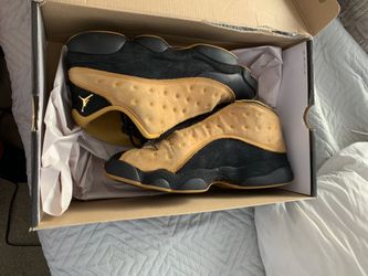 Jordan retro sz 9