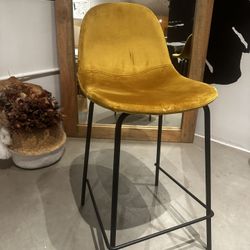 Bar Stool Chairs 